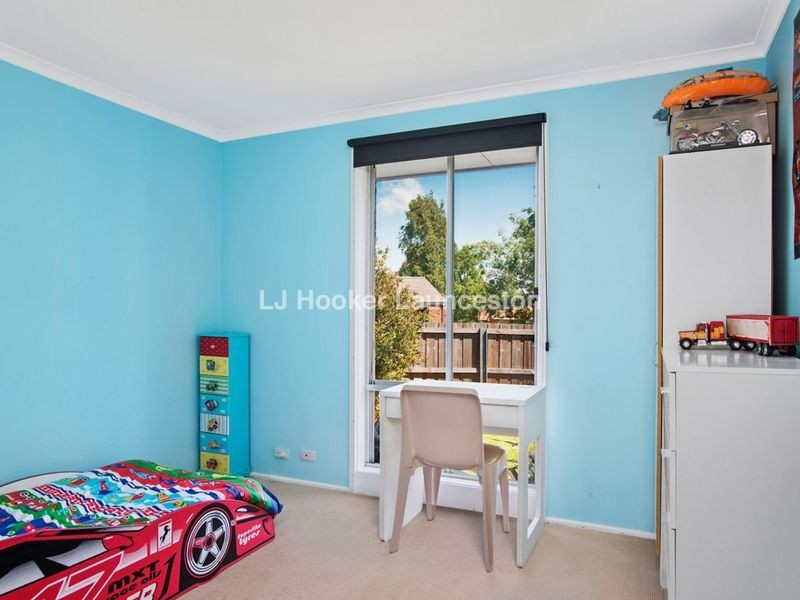 15 Blackwood Drive, Rocherlea TAS 7248