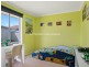 15 Blackwood Drive, Rocherlea TAS 7248