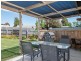 15 Blackwood Drive, Rocherlea TAS 7248