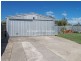 15 Blackwood Drive, Rocherlea TAS 7248