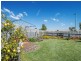 15 Blackwood Drive, Rocherlea TAS 7248