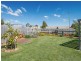 15 Blackwood Drive, Rocherlea TAS 7248