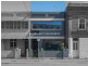 194 Brisbane Street, Launceston TAS 7250
