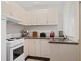 194 Brisbane Street, Launceston TAS 7250