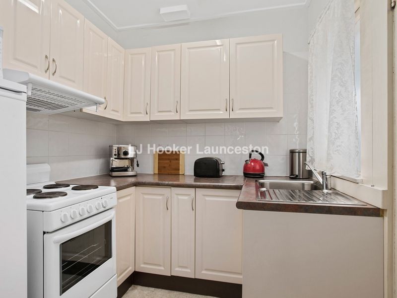 194 Brisbane Street, Launceston TAS 7250