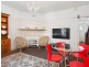 194 Brisbane Street, Launceston TAS 7250