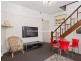 194 Brisbane Street, Launceston TAS 7250