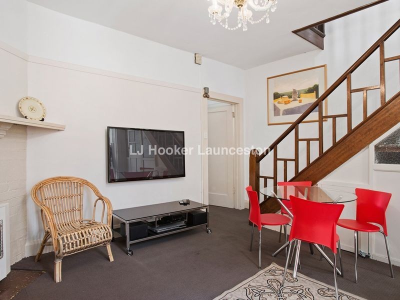 194 Brisbane Street, Launceston TAS 7250