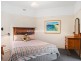 194 Brisbane Street, Launceston TAS 7250