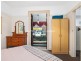 194 Brisbane Street, Launceston TAS 7250