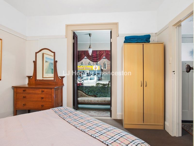 194 Brisbane Street, Launceston TAS 7250