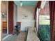 194 Brisbane Street, Launceston TAS 7250