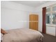 194 Brisbane Street, Launceston TAS 7250