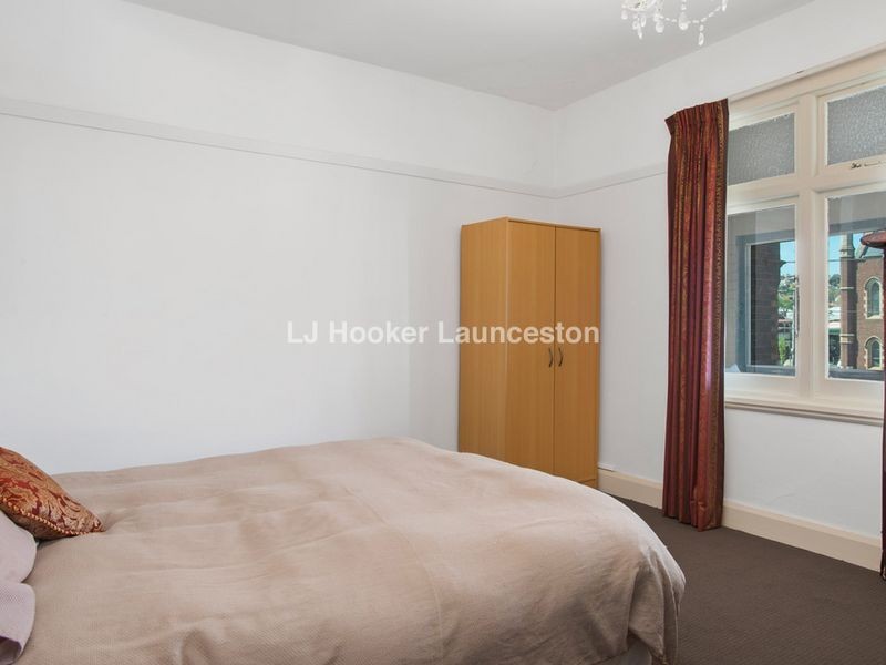 194 Brisbane Street, Launceston TAS 7250
