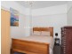 194 Brisbane Street, Launceston TAS 7250