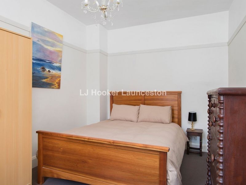 194 Brisbane Street, Launceston TAS 7250