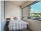 194 Brisbane Street, Launceston TAS 7250