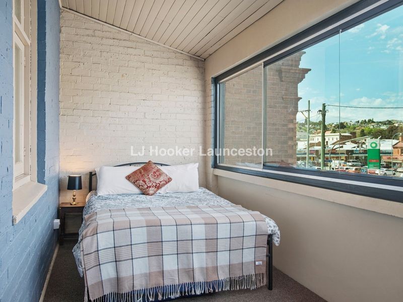 194 Brisbane Street, Launceston TAS 7250