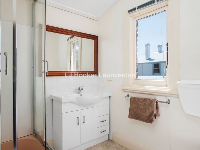 194 Brisbane Street, Launceston TAS 7250