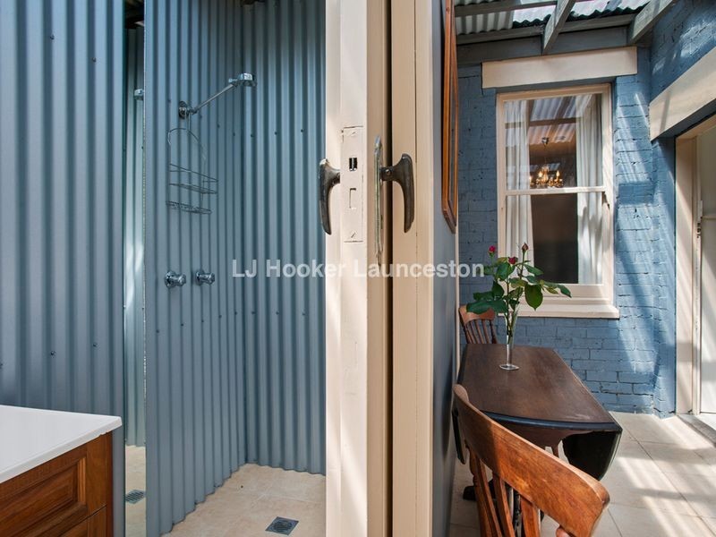 194 Brisbane Street, Launceston TAS 7250