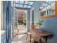 194 Brisbane Street, Launceston TAS 7250