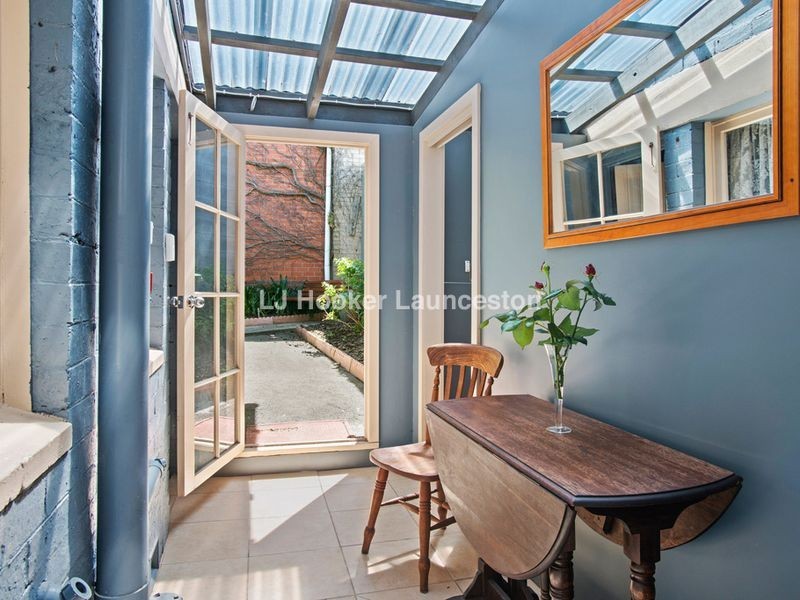 194 Brisbane Street, Launceston TAS 7250