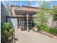 194 Brisbane Street, Launceston TAS 7250