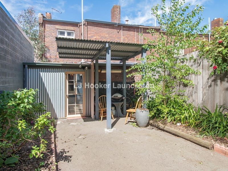 194 Brisbane Street, Launceston TAS 7250