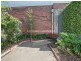 194 Brisbane Street, Launceston TAS 7250