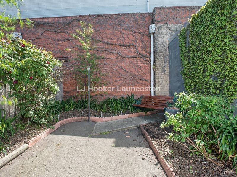 194 Brisbane Street, Launceston TAS 7250