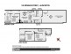 194 Brisbane Street, Launceston TAS 7250 Floorplan