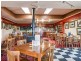 46 Meander Valley Highway, Carrick TAS 7291