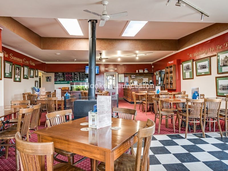 46 Meander Valley Highway, Carrick TAS 7291
