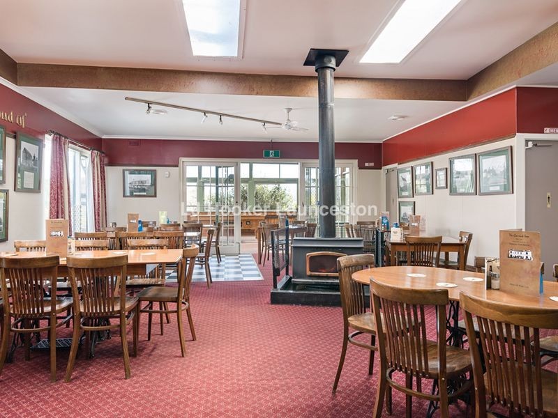 46 Meander Valley Highway, Carrick TAS 7291