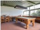 46 Meander Valley Highway, Carrick TAS 7291