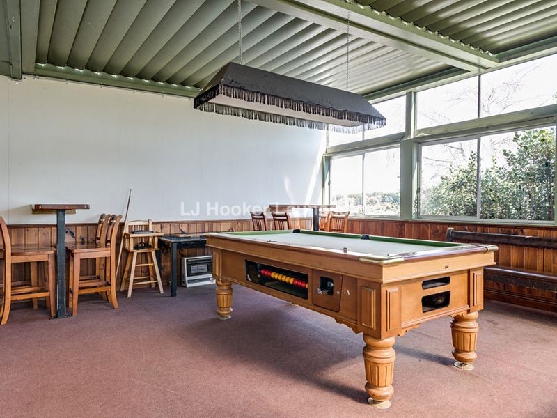 46 Meander Valley Highway, Carrick TAS 7291
