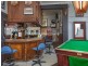 46 Meander Valley Highway, Carrick TAS 7291