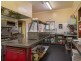 46 Meander Valley Highway, Carrick TAS 7291