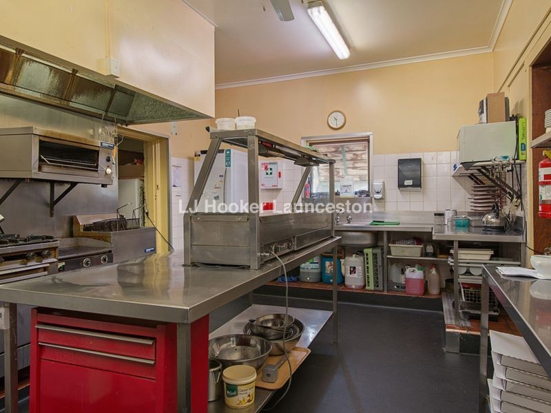 46 Meander Valley Highway, Carrick TAS 7291