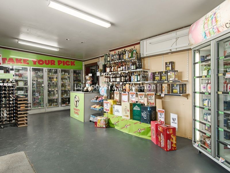 46 Meander Valley Highway, Carrick TAS 7291