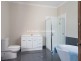 46 Meander Valley Highway, Carrick TAS 7291