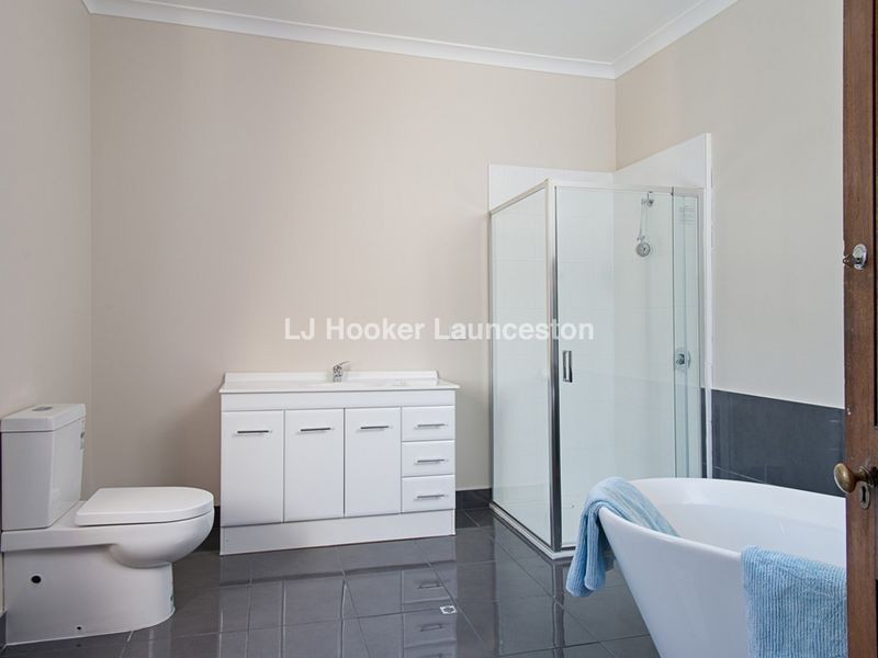 46 Meander Valley Highway, Carrick TAS 7291