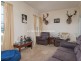 46 Meander Valley Highway, Carrick TAS 7291