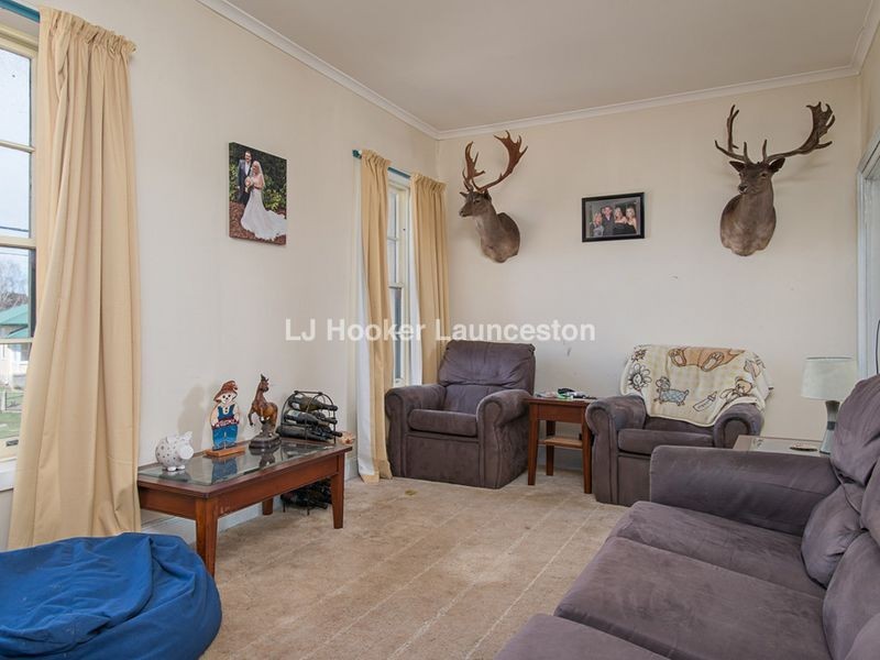 46 Meander Valley Highway, Carrick TAS 7291