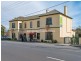 46 Meander Valley Highway, Carrick TAS 7291