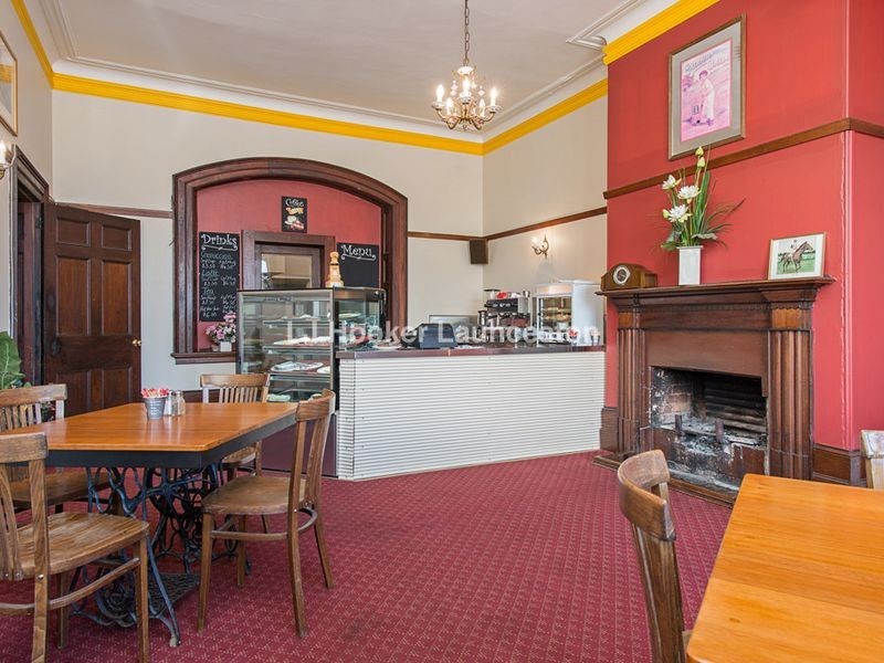 46 Meander Valley Highway, Carrick TAS 7291