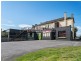 46 Meander Valley Highway, Carrick TAS 7291