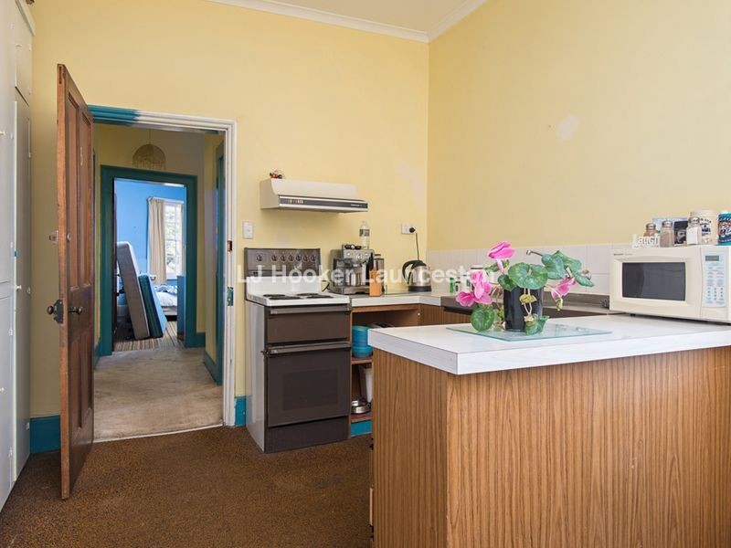 46 Meander Valley Highway, Carrick TAS 7291
