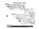 46 Meander Valley Highway, Carrick TAS 7291 Floorplan