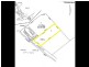 200 Lilydale Road, Underwood TAS 7268
